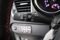 Kia pro_cee'd ProCeed 1.6 T-GDI GT