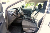 Skoda Fabia 1.0 MPI Ambition