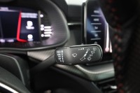 Skoda Kamiq 1.5 TSI DSG Monte Carlo