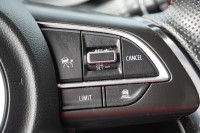 Suzuki Swift 1.4 M-Hybrid Sport