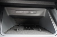 Cupra Leon ST 1.5 eTSI DSG