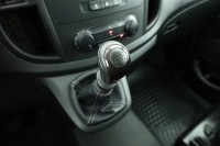 Mercedes-Benz Vito 114 CDI Pro extralang