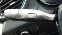Opel Grandland X 1.2 Innovation