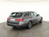 Mercedes-Benz E 200 E200 T Avantgarde