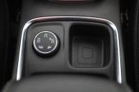 Opel Grandland X 2.0 D Ultimate Aut.