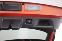 Kia pro_cee'd ProCeed GT 1.6 T-GDI