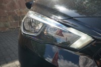 Nissan Micra 1.0 N-Way