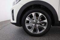 Kia Stonic 1.0 T-GDI Dream Team