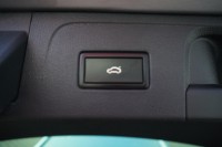 VW Passat Variant 2.0 TDI Elegance DSG