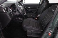 Dacia Duster II 1.3 TCE Journey
