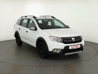 Dacia Logan II MCV Kombi 1.2 Ambiance
