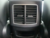 Kia Sportage 1.6 T-GDI Vision