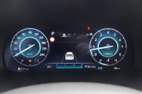 Hyundai i30 Kombi 1.5 T-GDI N-Line Aut.