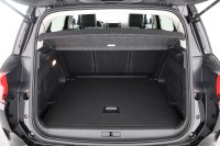 Citroen C5 Aircross 1.2 PT Autom. Feel Pack