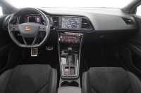 Seat Leon ST 2.0 TSI DSG Cupra 290