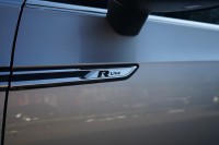 VW Arteon 2.0 TSI R-Line 4Motion