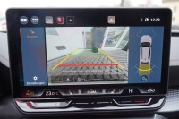 Cupra Leon 1.5 eTSI DSG