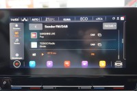 Cupra Leon Sportstourer 1.4 Hybrid e-