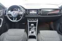 Skoda Kodiaq 1.5 TSI ACT Style OPF