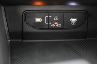 Kia Sportage 1.6 T-GDI Aut.