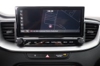 Kia cee'd Sporty Wagon Ceed SW 1.5 T-GDI Aut.
