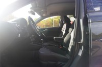 Audi A1 Sportback 1.0 TFSI Sport