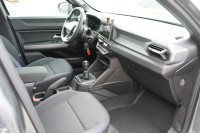 Dacia Duster Expression mHEV 140