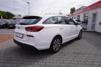 Hyundai i30 1.0 T-GDI Trend
