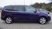 Seat Alhambra 1.4 TSI Xcellence