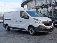 Renault Trafic Kasten 2.0 dCi L2H1 3,0t