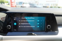 VW Golf VIII 1.0