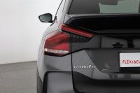 Citroen C4 PureTech 130