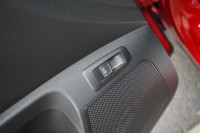 Skoda Karoq 1.0 TSI Solei DSG