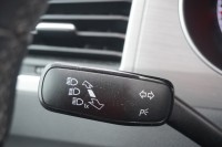 VW Golf Sportsvan VII 1.4 TSI