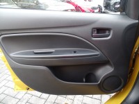 Mitsubishi Space Star 1.2 Spirit