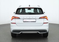 Skoda Kamiq 1.0 TSI DSG Style