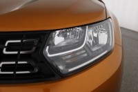 Dacia Duster 1.3 TCe Celebration