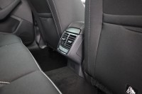 Skoda Kamiq Monte Carlo 1.5 TSI DSG