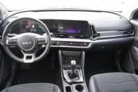 Kia Sportage 1.6 T-GDI Vision