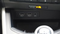 Seat Leon ST 1.8 TSI X-Perience 4Drive