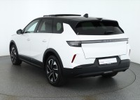 Opel Grandland Ultimate 1.2DI Turbo Hybrid Aut.