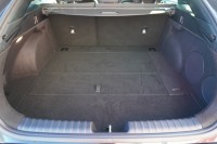 Kia pro_cee'd ProCeed 1.5 T-GDI GT-Line