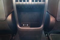 Hyundai Kona 1.6 T-GDI N Line