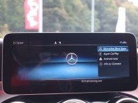 Mercedes-Benz C 200 C200 d T