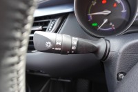 Toyota C-HR 2.0 Hybrid Team D