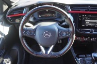 Opel Corsa F 1.2 TurboGS Line