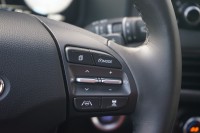 Hyundai Kona 1.6 T-GDI Prime