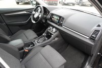 Skoda Karoq 1.5 16V TSI Style