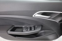 MG MG3 1.5 Comfort