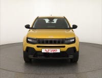 Jeep Avenger 1.2 MHev Aut.